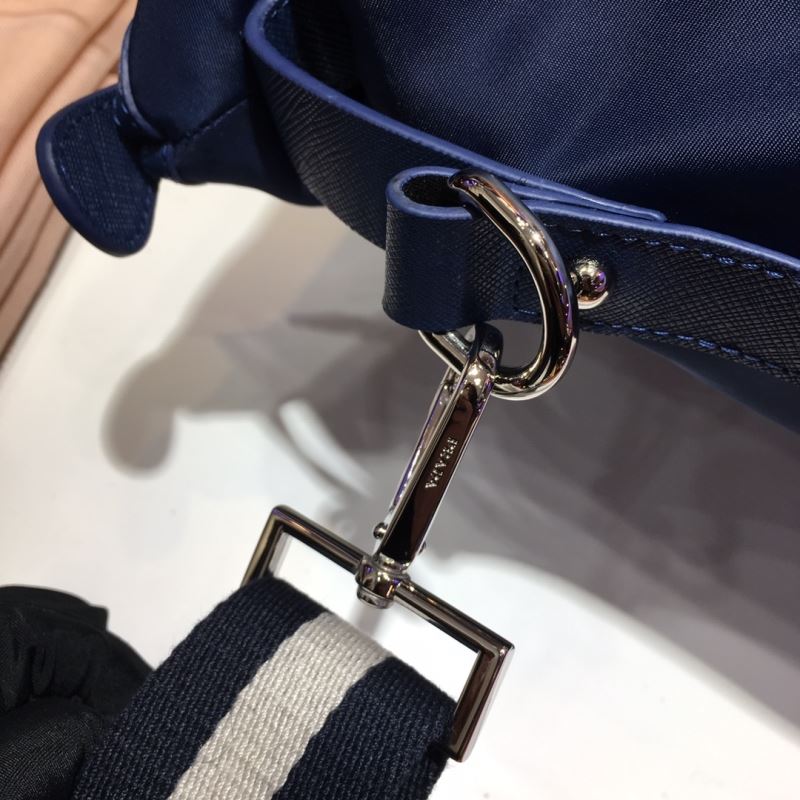 mens Pra*a briefcases